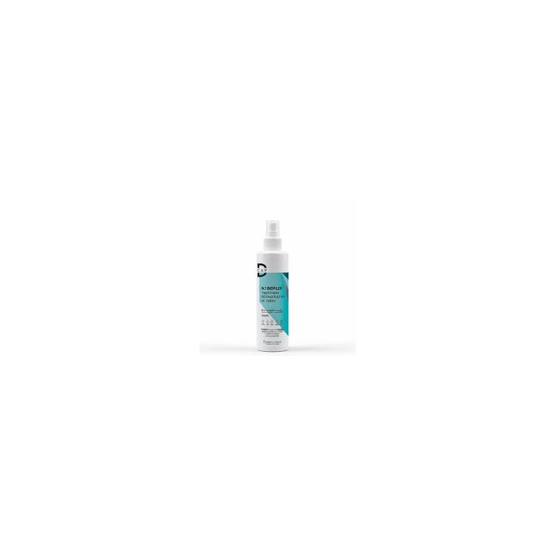 D-CAP N1 BIOLEX TRAITEMENT RECONSTRUCTION 200ML
