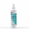 D-CAP N1 BIOLEX TRAITEMENT RECONSTRUCTION 200ML