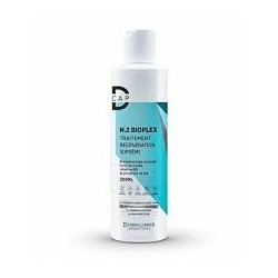 D-CAP N2 BIOLEX TRAITEMENT REGENERATION 200ML