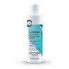 D-CAP N2 BIOLEX TRAITEMENT REGENERATION 200ML