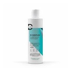 D-CAP N3 BIOLEX SHAMPOOING FORTIFANT 300ML