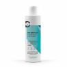 D-CAP N3 BIOLEX SHAMPOOING FORTIFANT 300ML