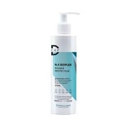 D-CAP N4 BIOLEX MASQUE PROTECTEUR FLACON 275ML