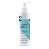 D-CAP N4 BIOLEX MASQUE PROTECTEUR FLACON 275ML