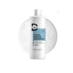 D-CAP REPARATION TOTALE APRES-SHP 250ML