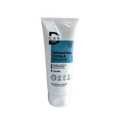 D-CAP REPARATION TOTALE MASQUE 200ML