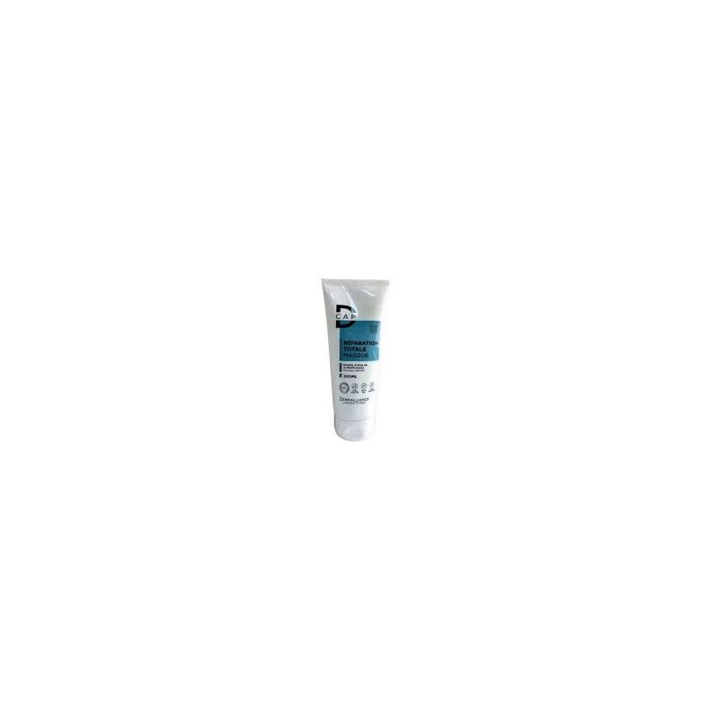 D-CAP REPARATION TOTALE MASQUE 200ML