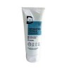 D-CAP REPARATION TOTALE MASQUE 200ML
