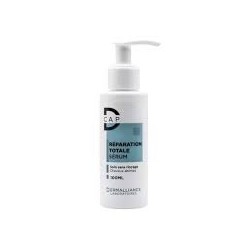 D-CAP REPARATION TOTALE SERUM 100ML