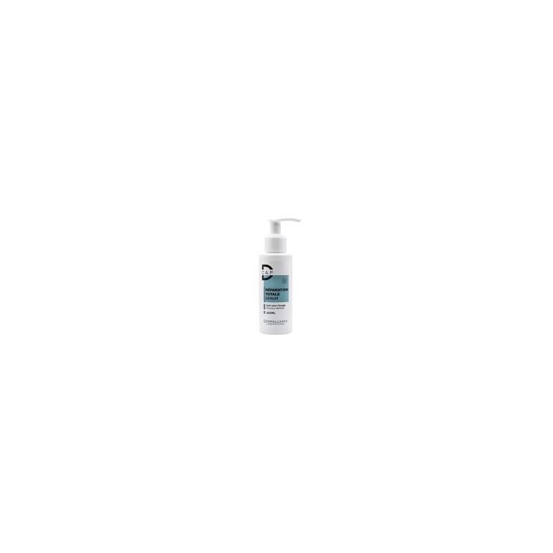 D-CAP REPARATION TOTALE SERUM 100ML