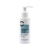 D-CAP REPARATION TOTALE SERUM 100ML