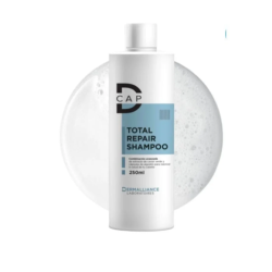 D-CAP REPARATION TOTALE SHP 250ML