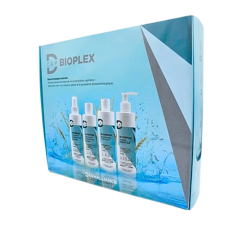 PROMO D-CAP BIOPLEX