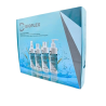 PROMO D-CAP BIOPLEX