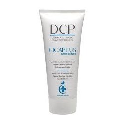DCP CICAPLUS ZONES LARGES 200ML