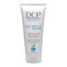 DCP CICAPLUS ZONES LARGES 200ML