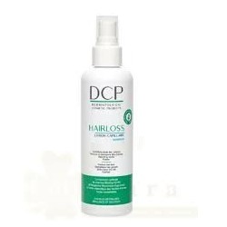 DCP HAIR LOSS LOTION CAPILLAIRE HOMME 200ML