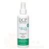 DCP HAIR LOSS LOTION CAPILLAIRE HOMME 200ML
