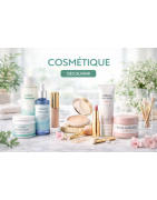 COSMETIQUE