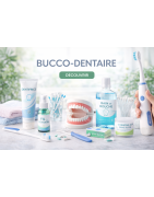 BUCCO-DENTAIRE
