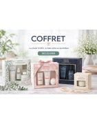 COFFRET