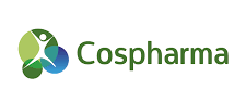 Cospharma